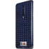 Japan Soccer Flag OnePlus 7 Pro Skin